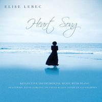 https://bluewolf-reviews.com/music/heart-song/