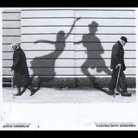 https://bluewolf-reviews.com/music/playing-with-shadows/