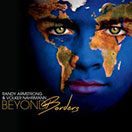https://bluewolf-reviews.com/music/beyond-boarders/
