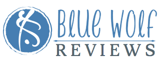 Blue Wolf Reviews