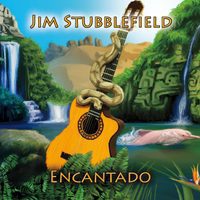 https://bluewolf-reviews.com/music/encantado/