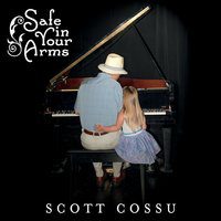https://bluewolf-reviews.com/music/safe-in-your-arms/