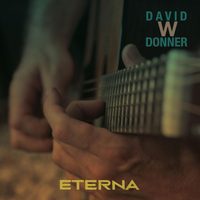 https://bluewolf-reviews.com/music/eterna/