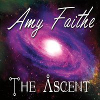 https://bluewolf-reviews.com/music/the-ascent/