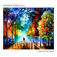 https://bluewolf-reviews.com/music/colors-in-the-diary/