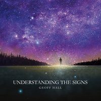 https://bluewolf-reviews.com/music/understanding-the-signs/
