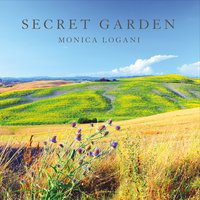 https://bluewolf-reviews.com/music/secret-garden/