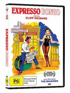 https://bluewolf-reviews.com/music/expresso-bongo/