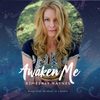https://bluewolf-reviews.com/music/awaken-me/
