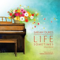 https://bluewolf-reviews.com/music/life-sometimes/