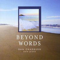 https://bluewolf-reviews.com/music/beyond-words/