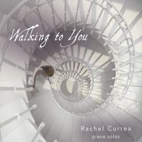 https://bluewolf-reviews.com/music/walking-to-you/