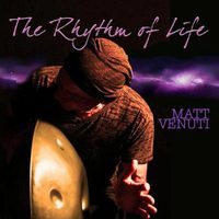 https://bluewolf-reviews.com/music/the-rhythm-of-life/