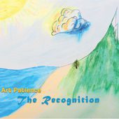 https://bluewolf-reviews.com/music/the-recognition/