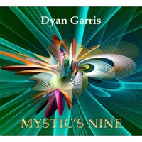 https://bluewolf-reviews.com/music/mystics-nine/