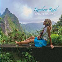 https://bluewolf-reviews.com/music/rainbow-road/