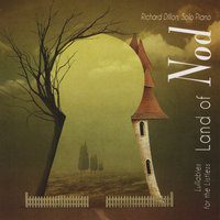 https://bluewolf-reviews.com/music/land-of-nod/