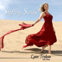 https://bluewolf-reviews.com/music/shifting-sands/