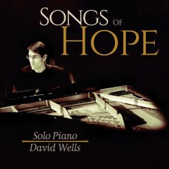 https://bluewolf-reviews.com/music/songs-of-hope/