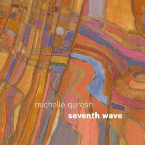 https://bluewolf-reviews.com/music/seventh-wave/