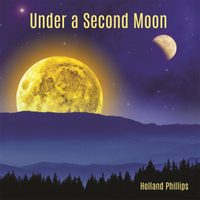 https://bluewolf-reviews.com/music/under-a-second-moon/