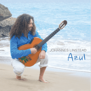 https://bluewolf-reviews.com/music/azul/