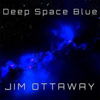 https://bluewolf-reviews.com/music/deep-space-blue/