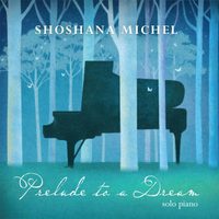 https://bluewolf-reviews.com/music/prelude-to-a-dream/