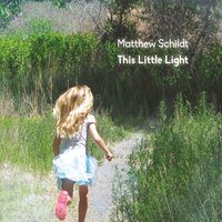 https://bluewolf-reviews.com/music/this-little-light/