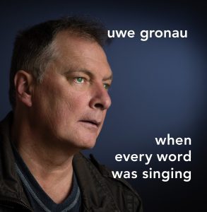 https://bluewolf-reviews.com/music/when-every-word-was-singing/