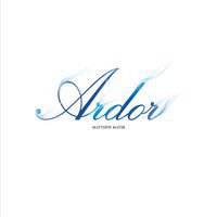 https://bluewolf-reviews.com/music/ardor/