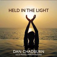 https://bluewolf-reviews.com/music/held-in-the-light/