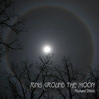 https://bluewolf-reviews.com/music/ring-around-the-moon/