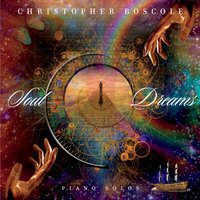 https://bluewolf-reviews.com/music/soul-dreams/