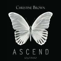 https://bluewolf-reviews.com/music/ascend/