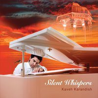 https://bluewolf-reviews.com/music/silent-whispers/