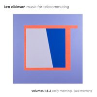 https://bluewolf-reviews.com/music/music-for-telecommuting-vol-1-2-early-morning-late-morning/