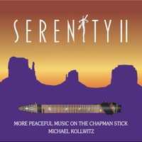 https://bluewolf-reviews.com/music/serenity-ii-more-peaceful-music-on-the-chapman-stick/
