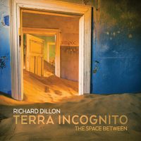 https://bluewolf-reviews.com/music/terra-incognito-the-space-between/