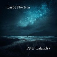 https://bluewolf-reviews.com/music/carpe-noctem/