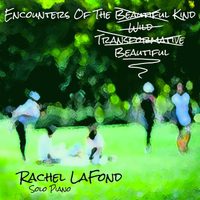 https://bluewolf-reviews.com/music/encounters-of-the-beautiful-kind/