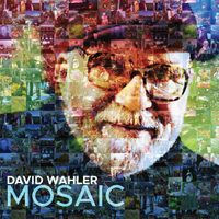 https://bluewolf-reviews.com/music/mosaic/