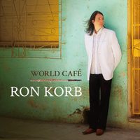 https://bluewolf-reviews.com/music/world-cafe/