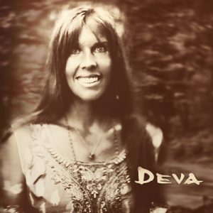 https://bluewolf-reviews.com/music/deva/