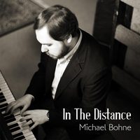 https://bluewolf-reviews.com/music/in-the-distance/