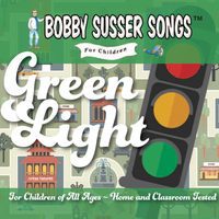 https://bluewolf-reviews.com/music/green-light/