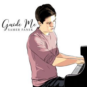 https://bluewolf-reviews.com/music/guide-me/