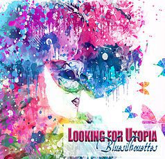 https://bluewolf-reviews.com/music/bluesilhouette-lookig-for-utopia/