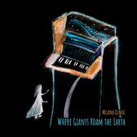 https://bluewolf-reviews.com/music/where-giants-roam-the-earth/