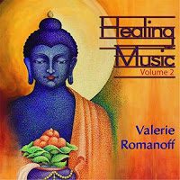 https://bluewolf-reviews.com/music/healing-music-vol-2/